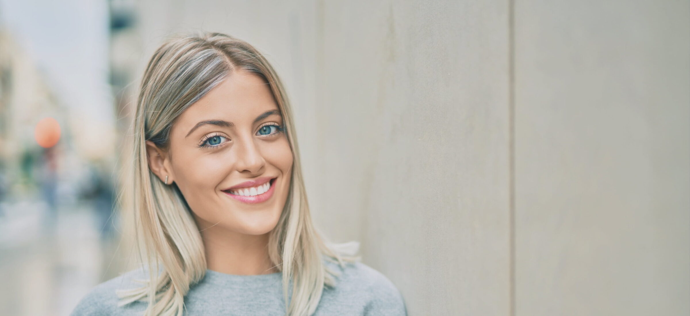 makeoverjourney-thumb