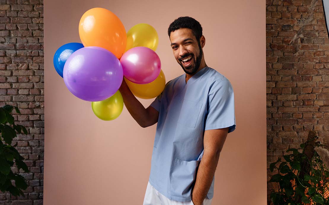 blog inner thumb : Shadwell dental