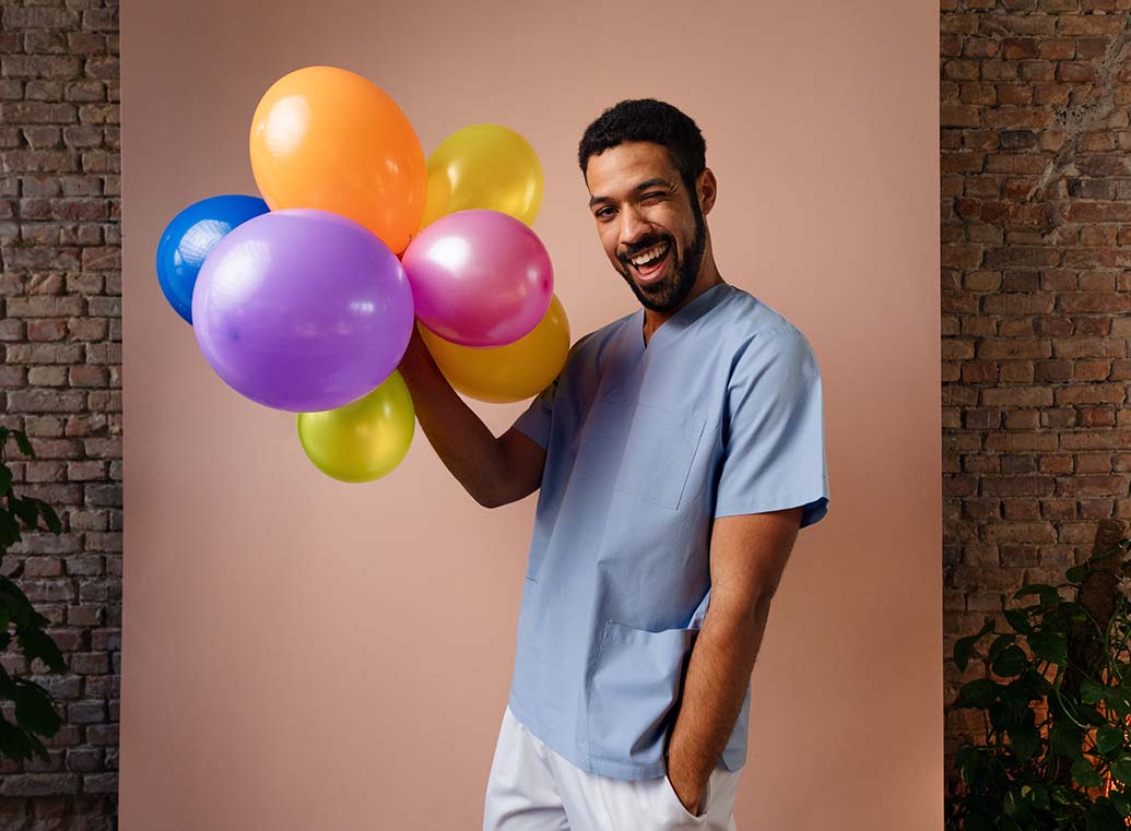 blog - Shadwell dental